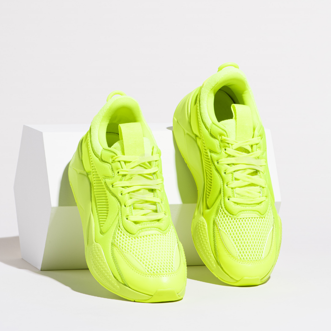 Color