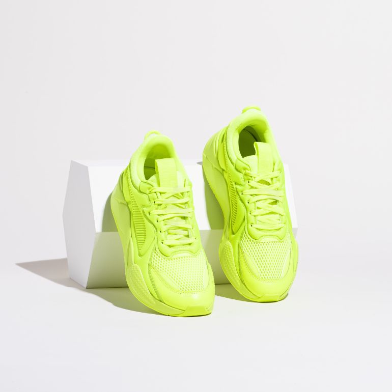Color