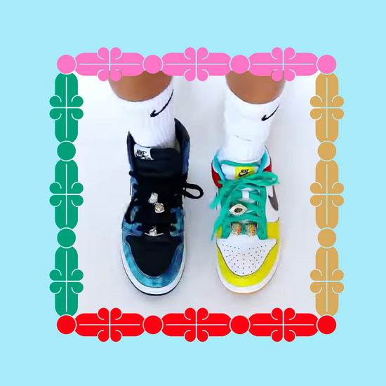 Nike sales store elizabeth