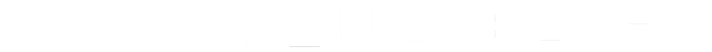 KAYLA ELIZABETH logo